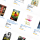 Kindle Sale